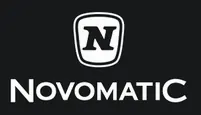 Novomatic